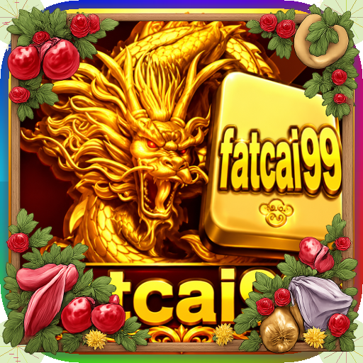 fatcai99 — galeri pratinjau - APK Resmi