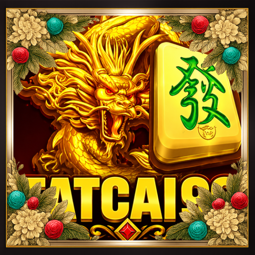 fatcai99 — galeri pratinjau Resmi APK